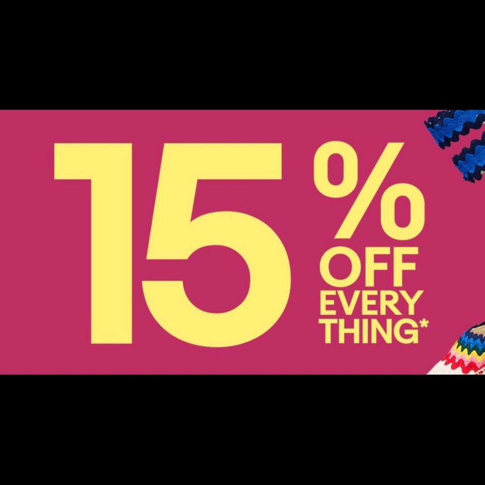 Today only!!!!!